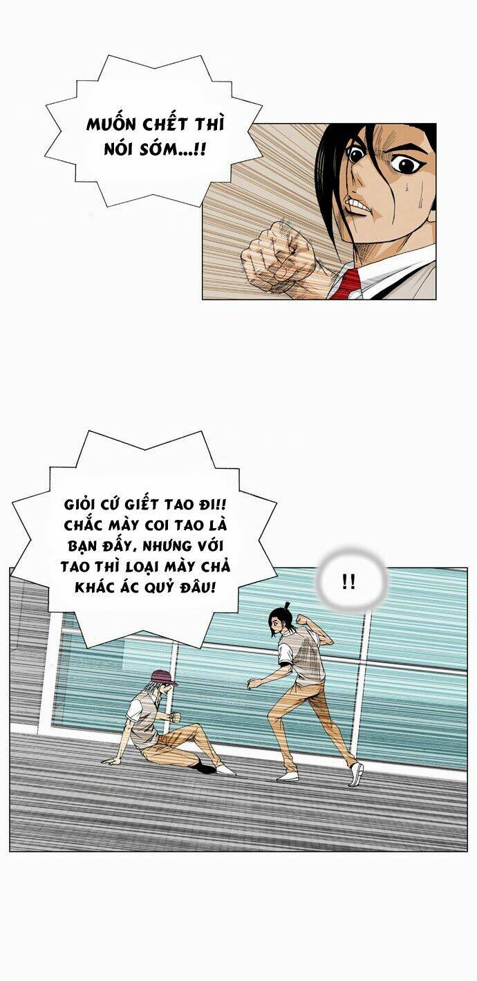 Chương 17 - Trang 28