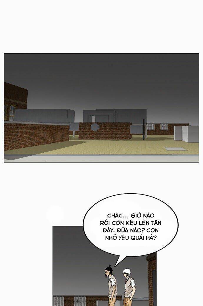 Chương 17 - Trang 37