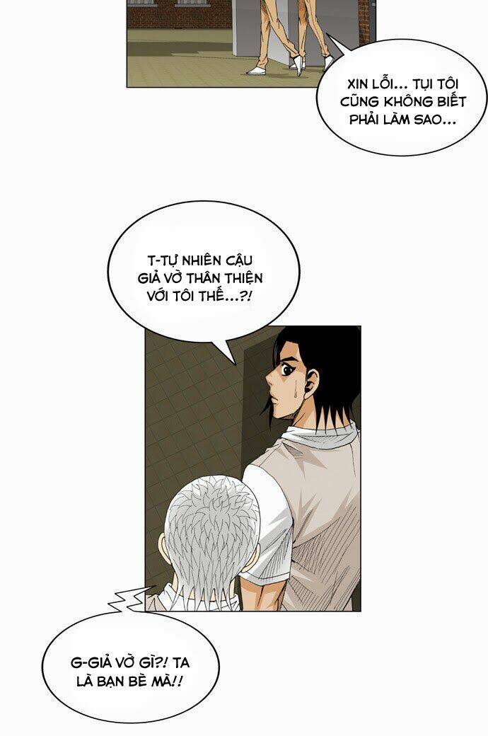 Chương 17 - Trang 38