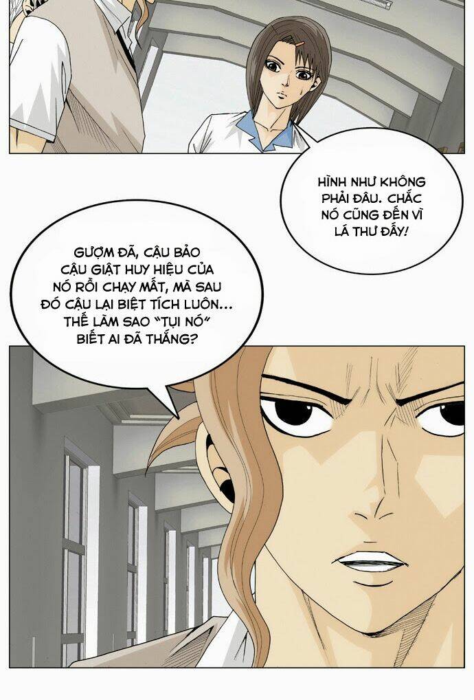 Chương 17 - Trang 6