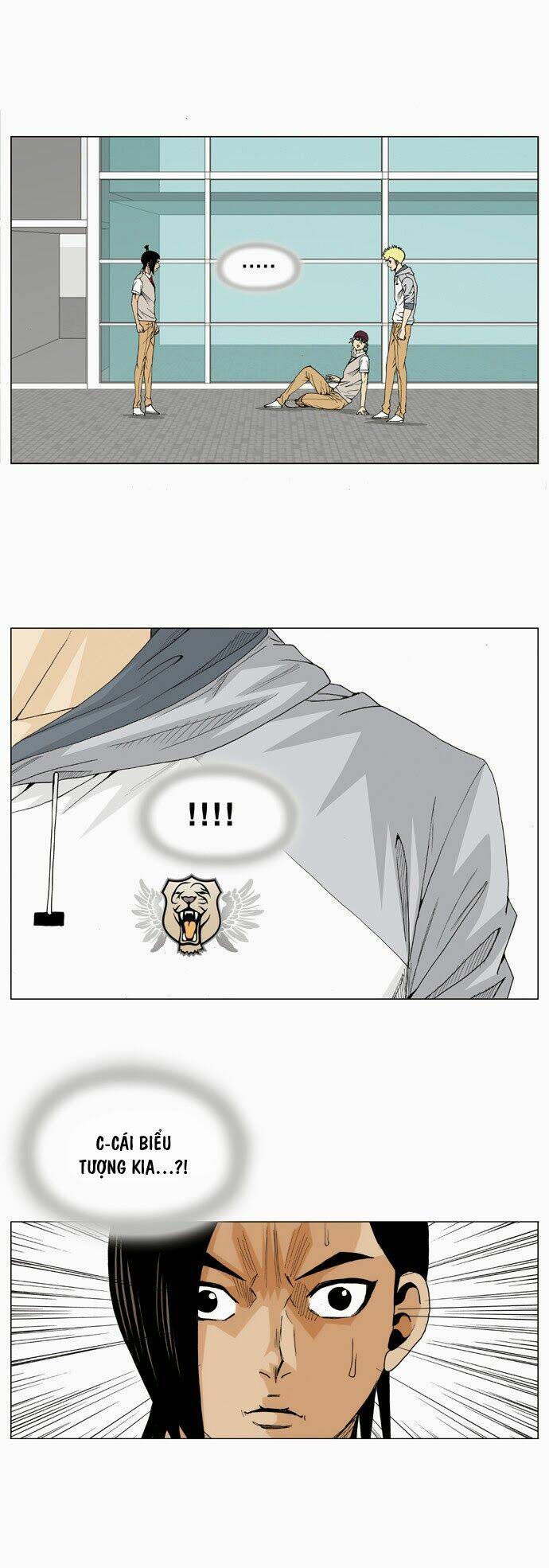 Chương 17 - Trang 10