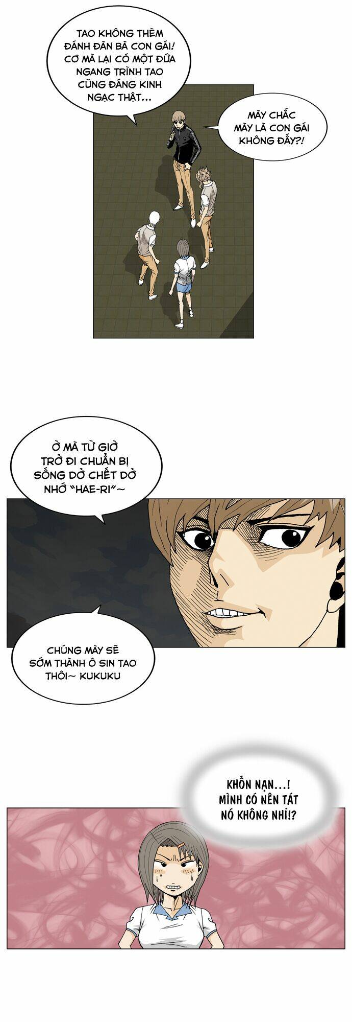 Chương 18 - Trang 16