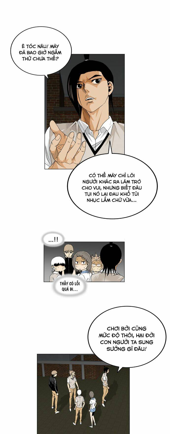 Chương 18 - Trang 17