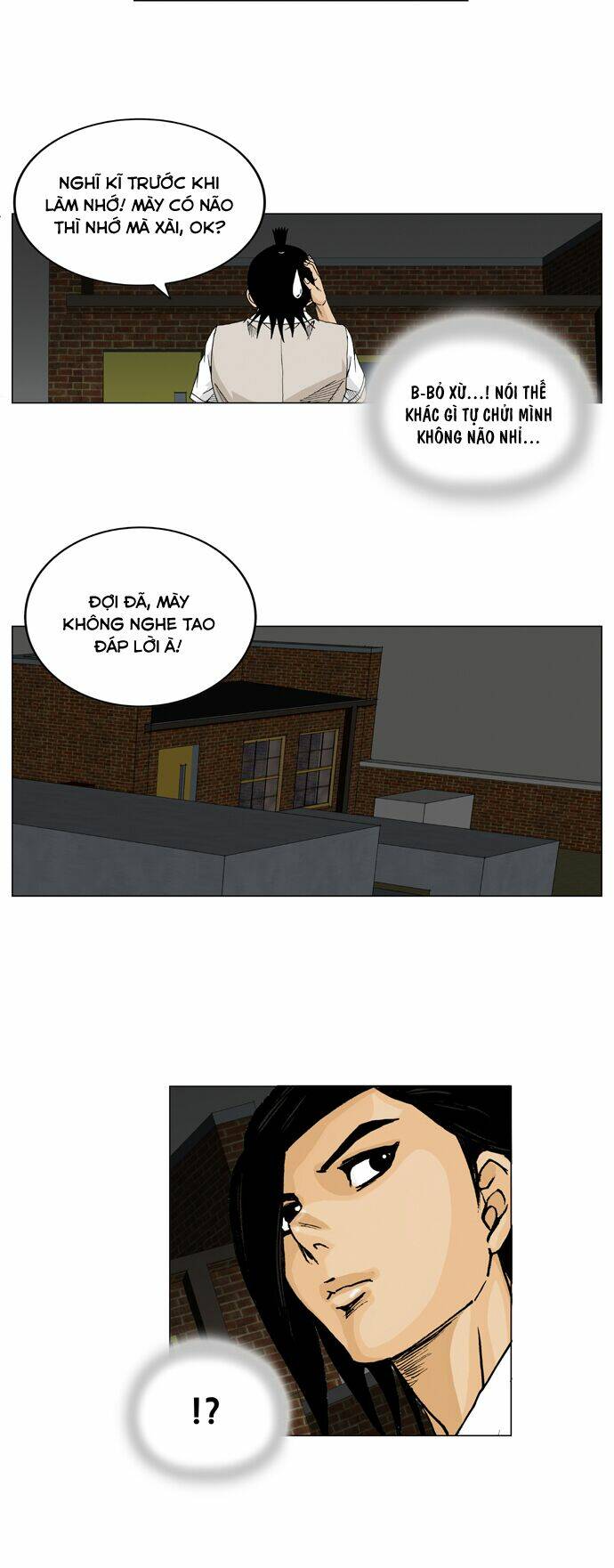 Chương 18 - Trang 18