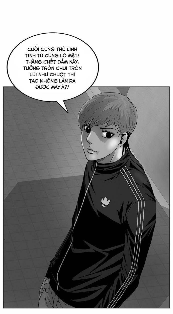 Chương 18 - Trang 3