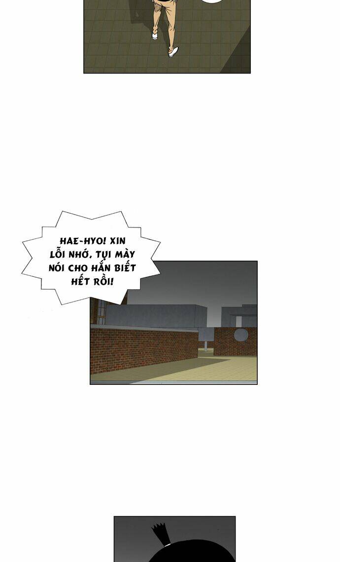 Chương 18 - Trang 5