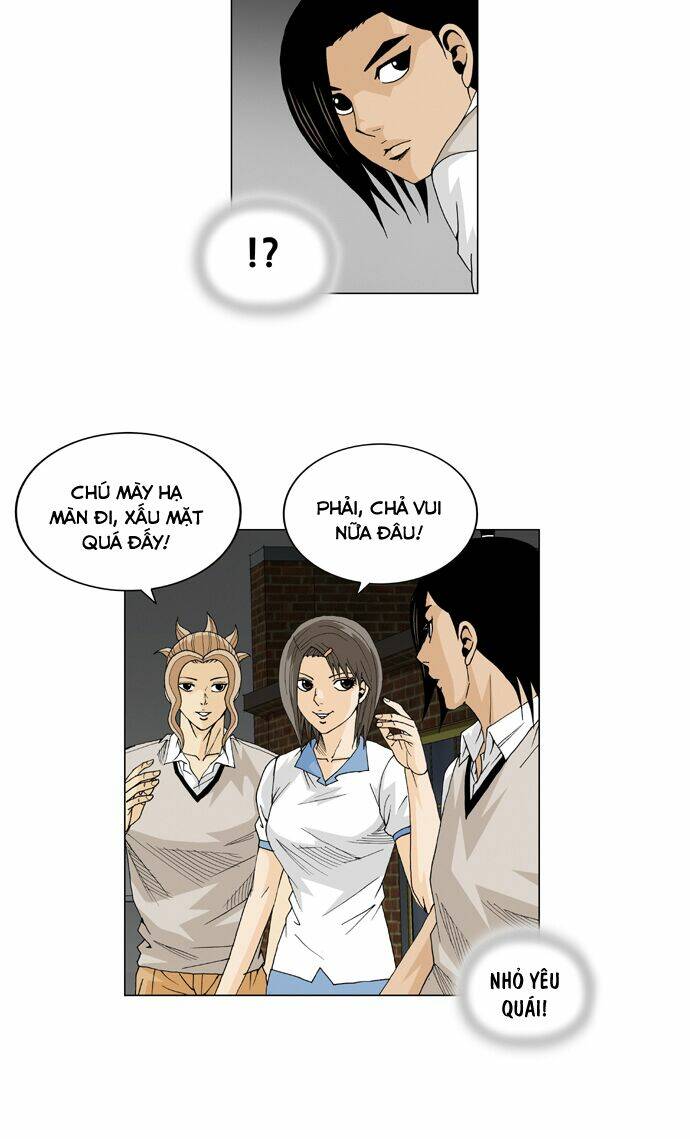 Chương 18 - Trang 6