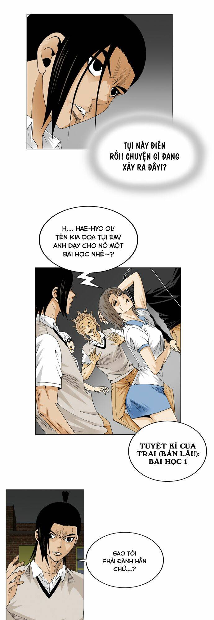 Chương 18 - Trang 7
