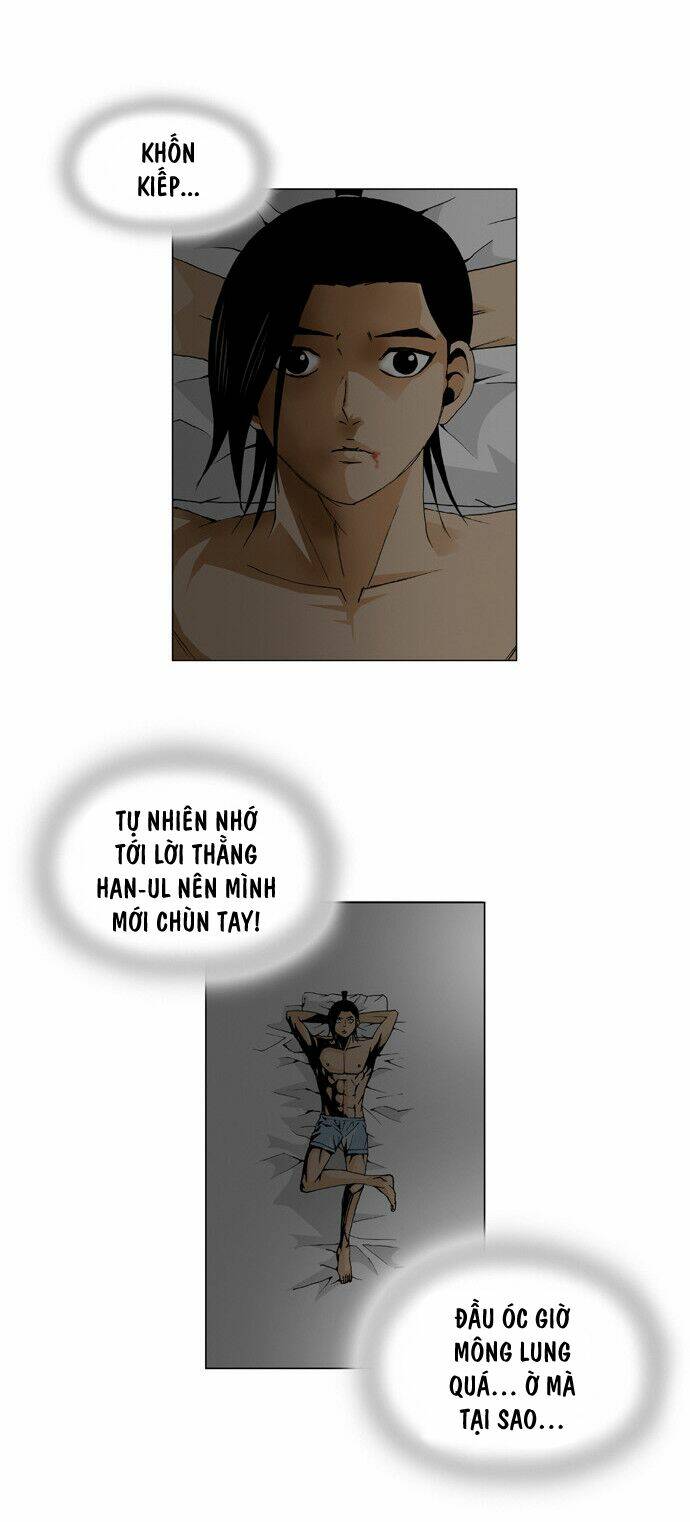 Chương 19 - Trang 13