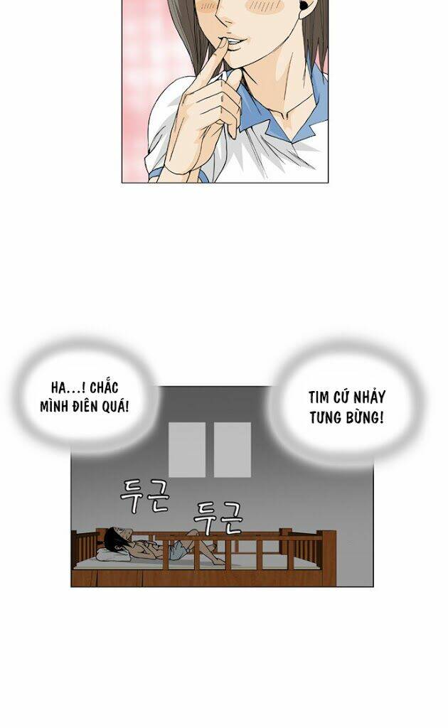 Chương 19 - Trang 15
