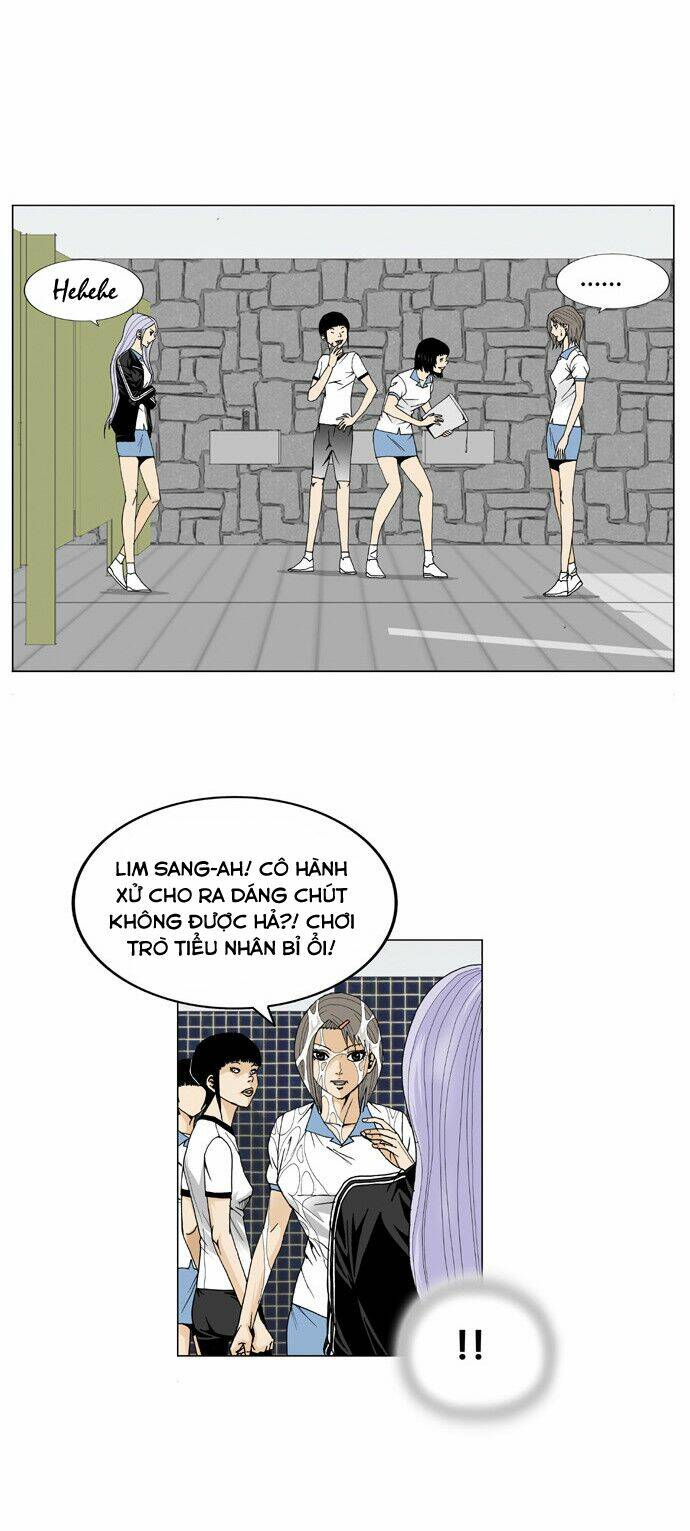 Chương 19 - Trang 29