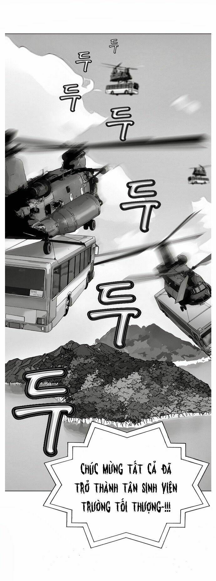 Chương 2 - Trang 2