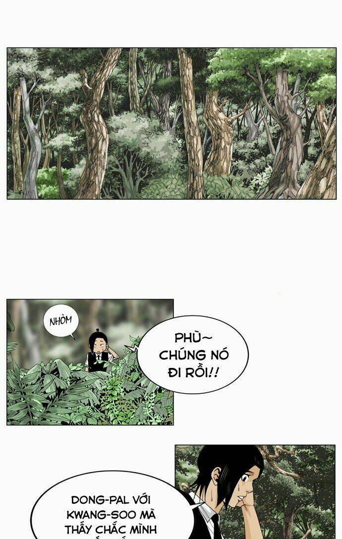 Chương 2 - Trang 15
