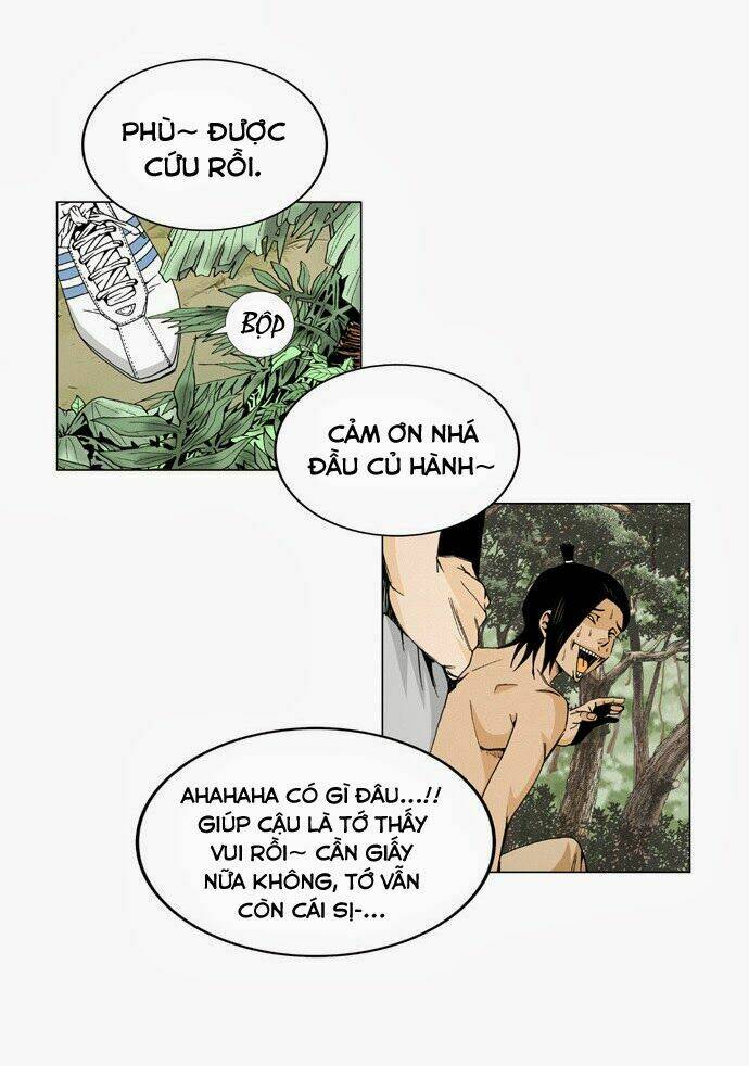 Chương 2 - Trang 20