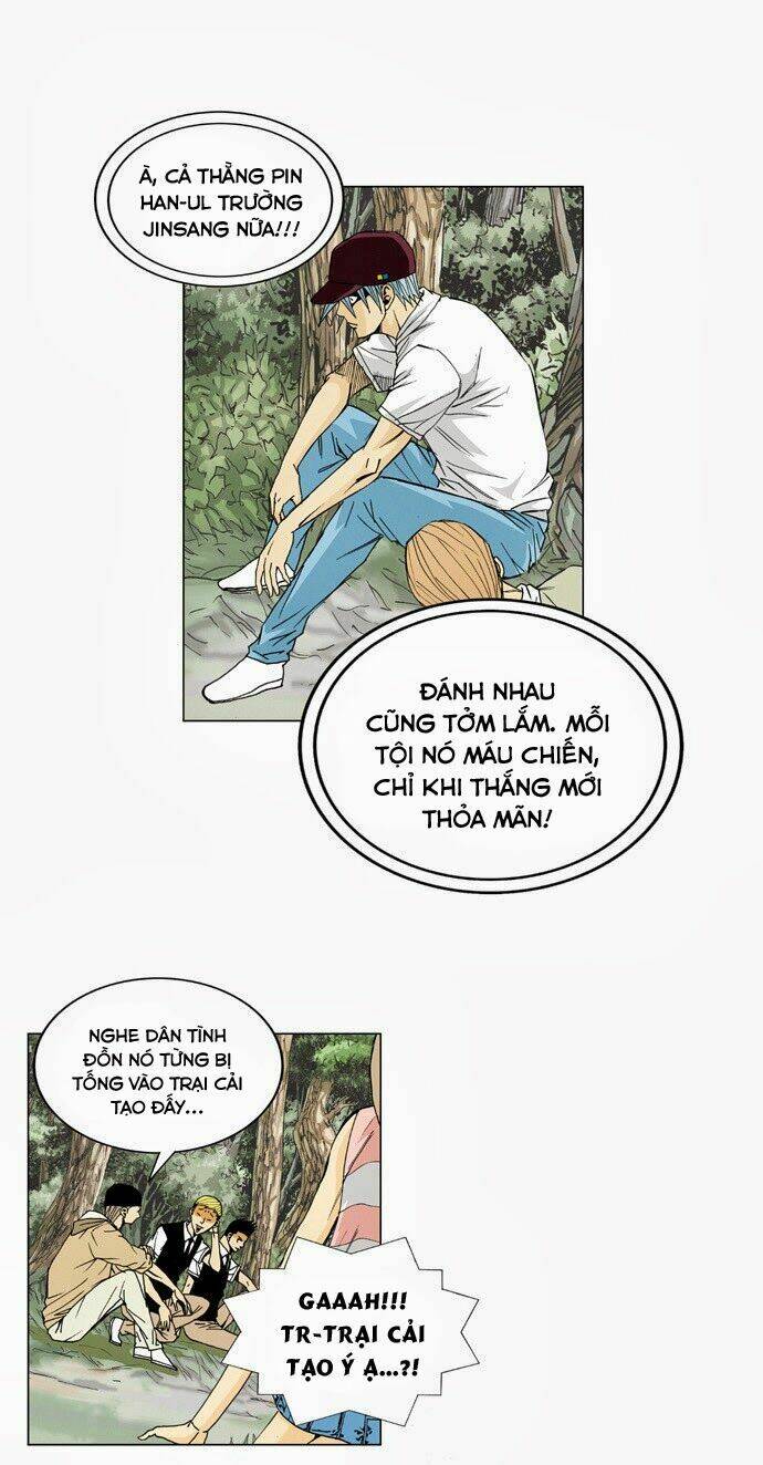 Chương 2 - Trang 26