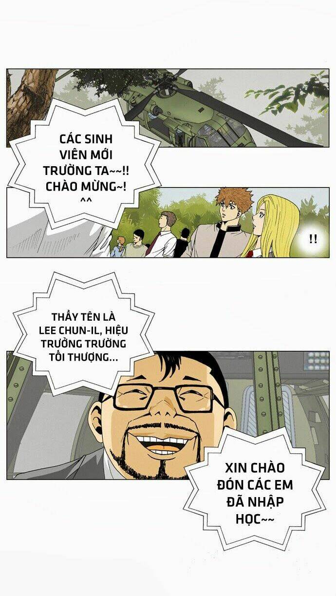 Chương 2 - Trang 7