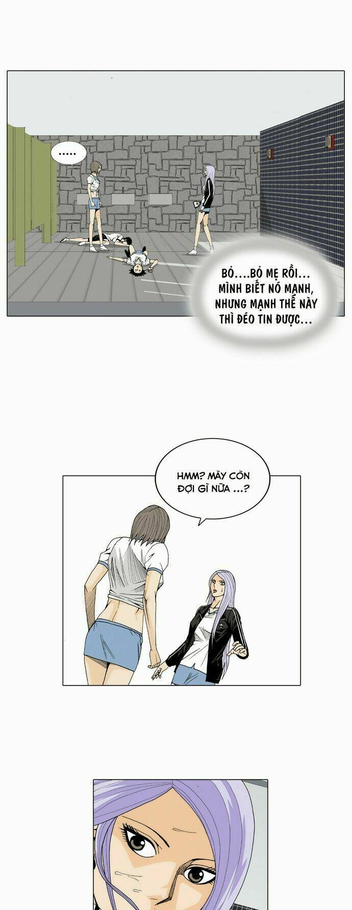 Chương 20 - Trang 11