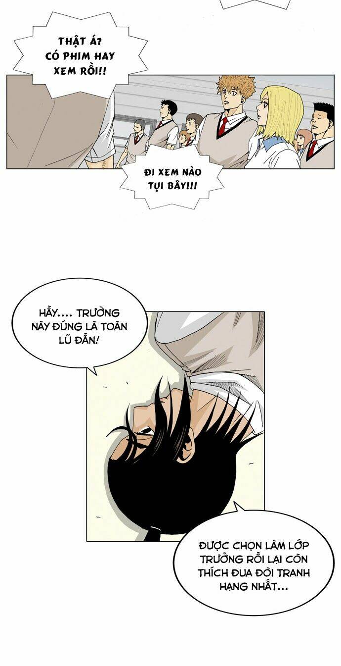 Chương 20 - Trang 31