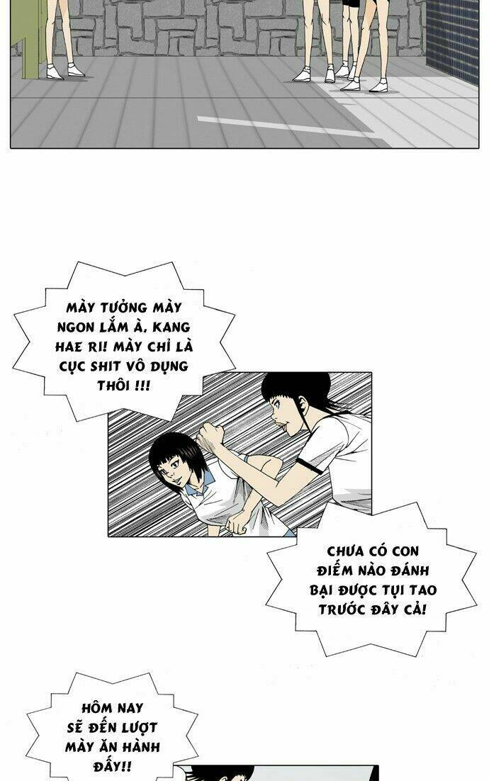 Chương 20 - Trang 7