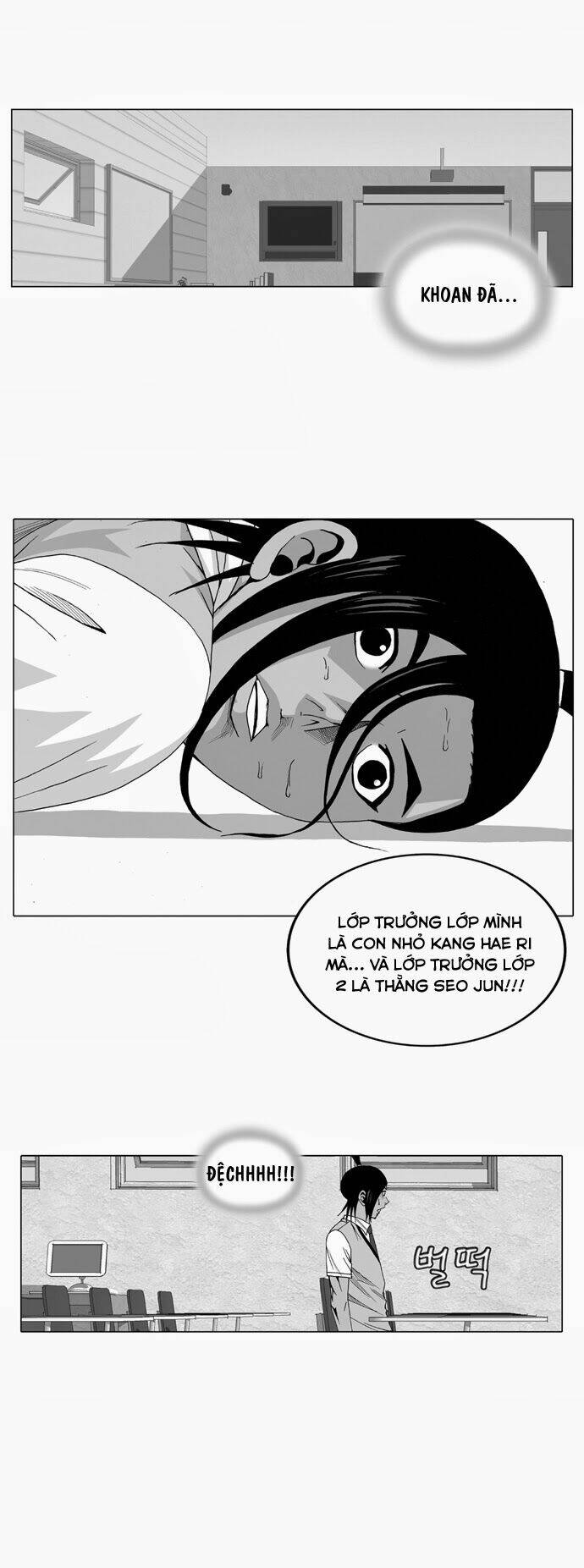 Chương 21 - Trang 3
