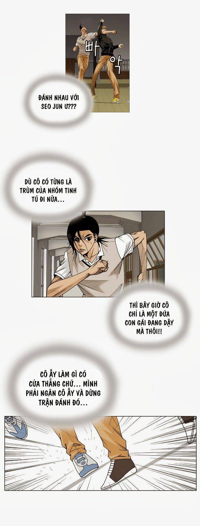 Chương 21 - Trang 6