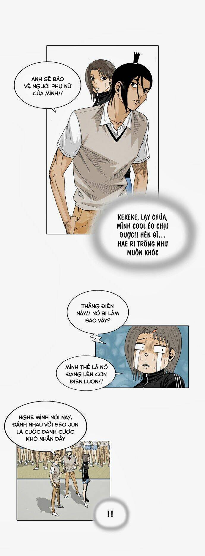 Chương 22 - Trang 11