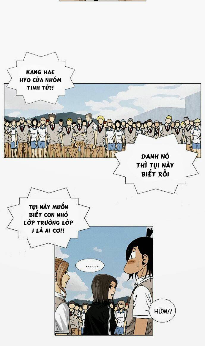 Chương 22 - Trang 6