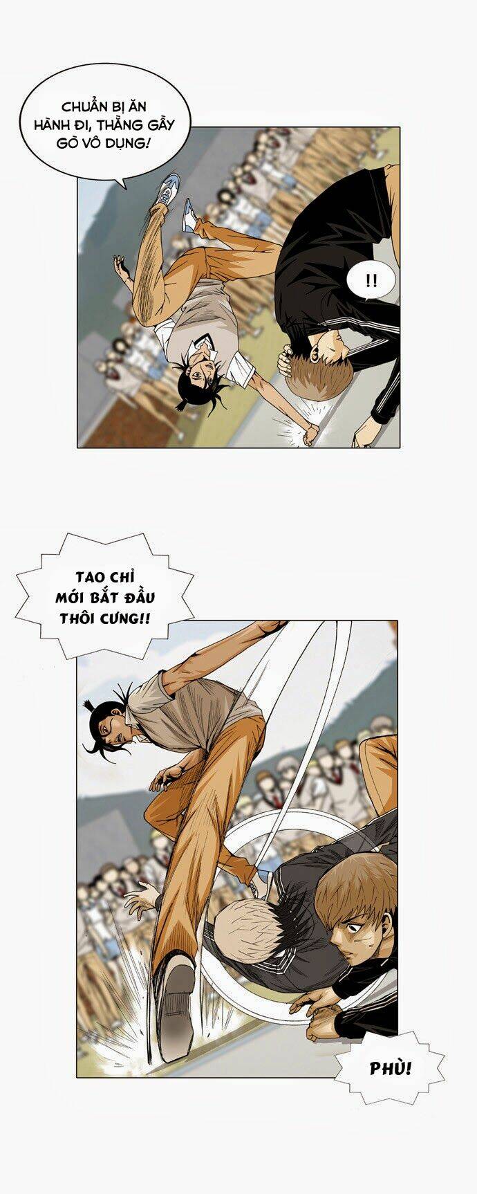 Chương 23 - Trang 11