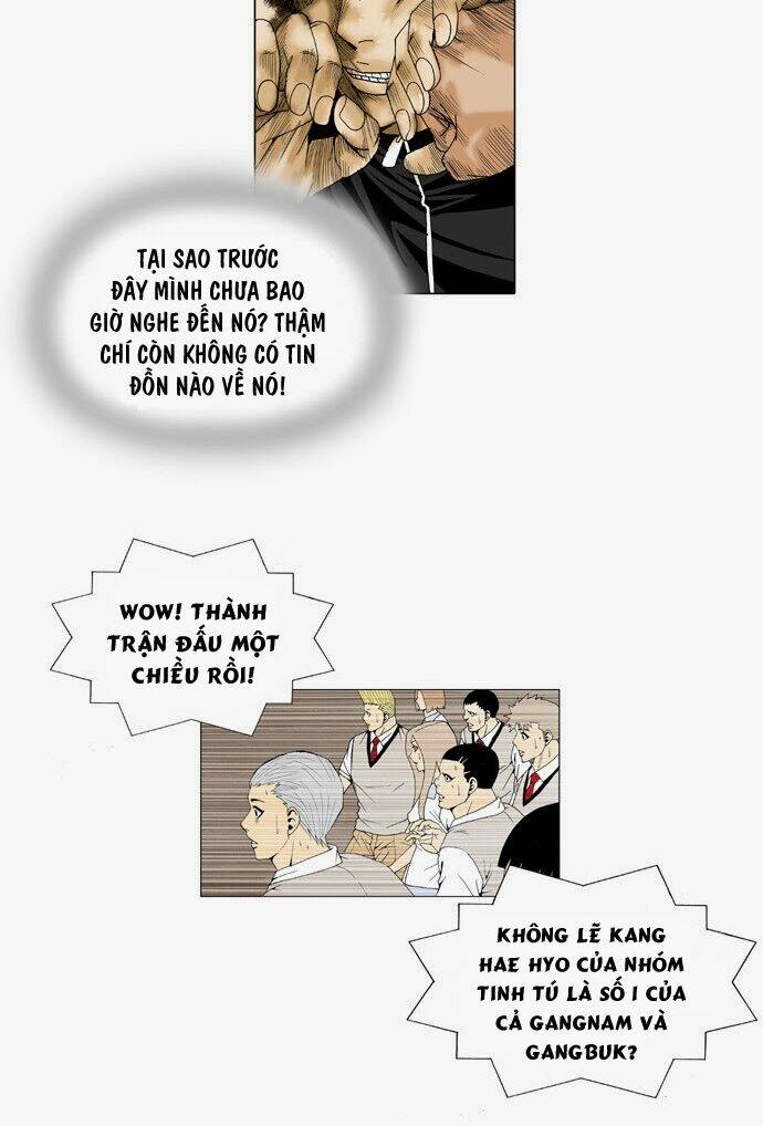 Chương 23 - Trang 15