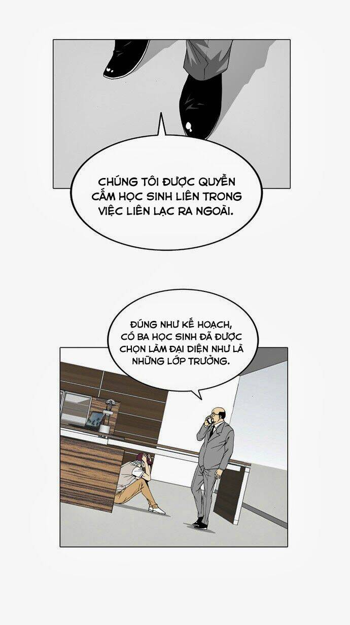 Chương 23 - Trang 19
