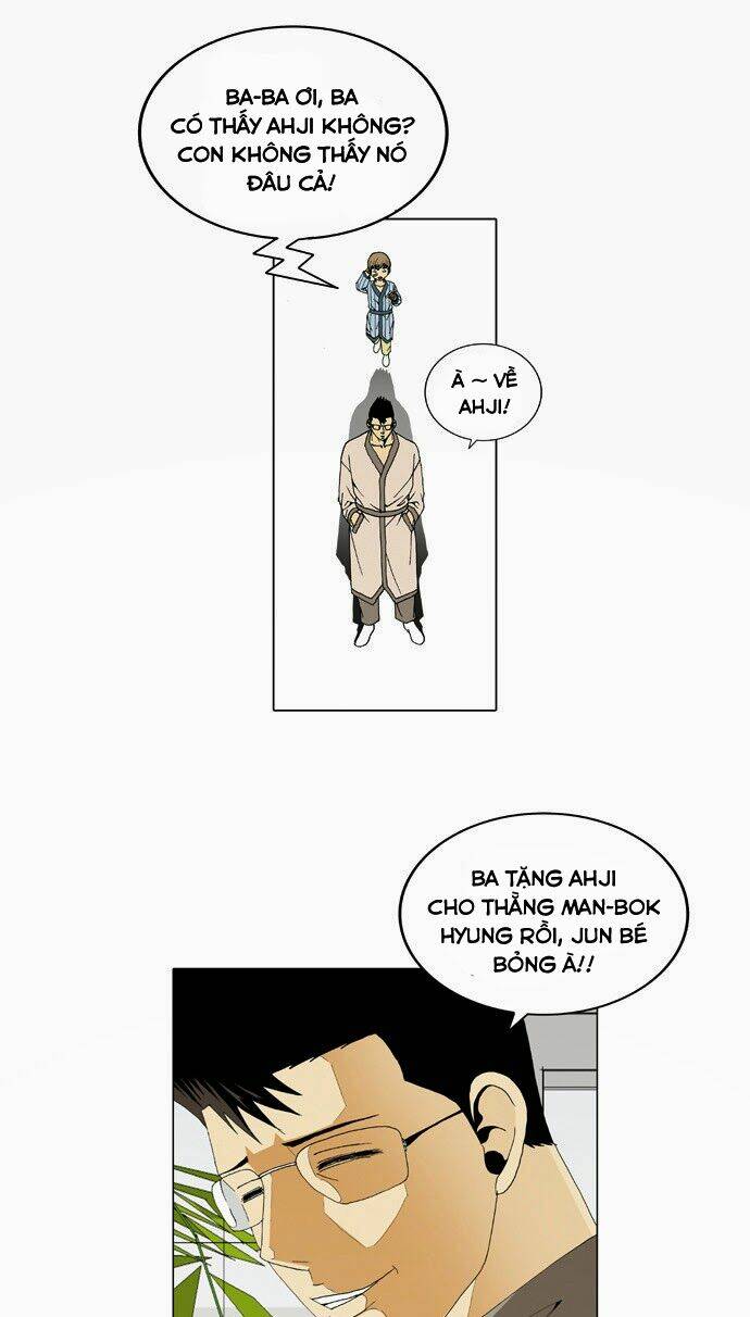 Chương 24 - Trang 21
