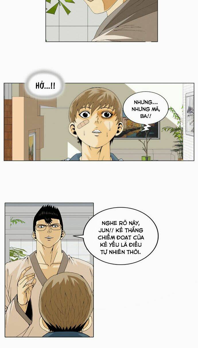 Chương 24 - Trang 22