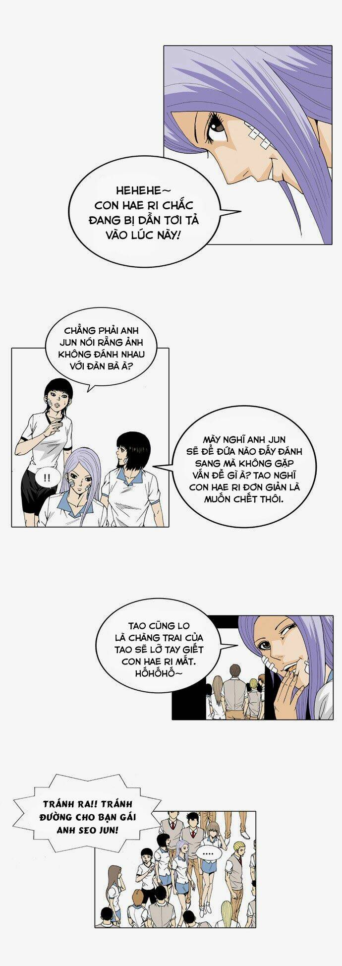 Chương 24 - Trang 29