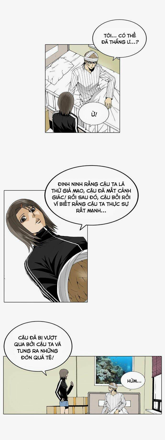 Chương 26 - Trang 12