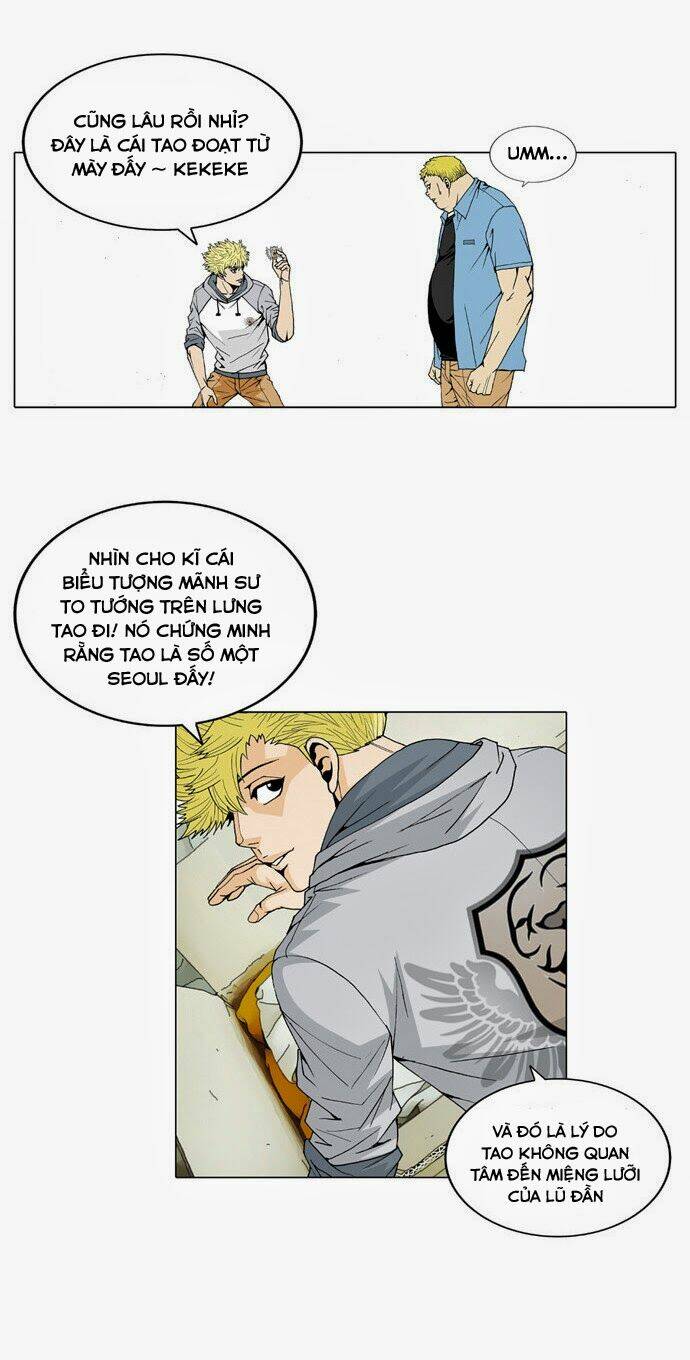 Chương 26 - Trang 7