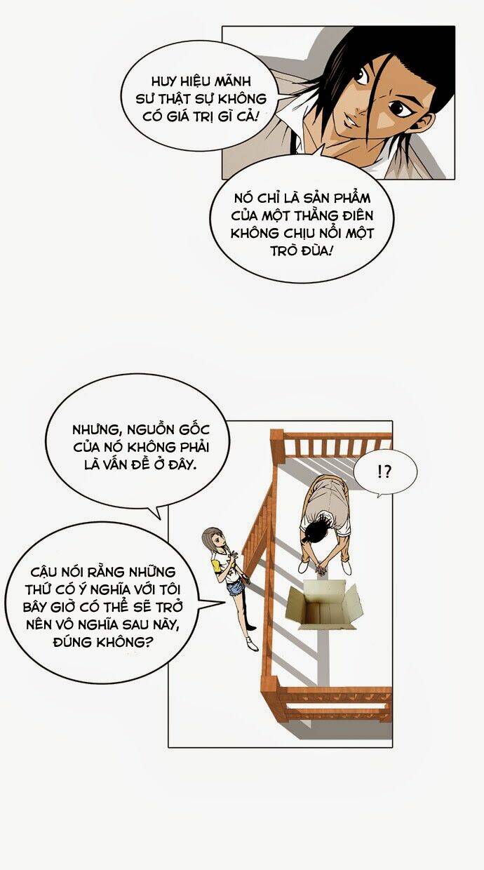 Chương 27 - Trang 12