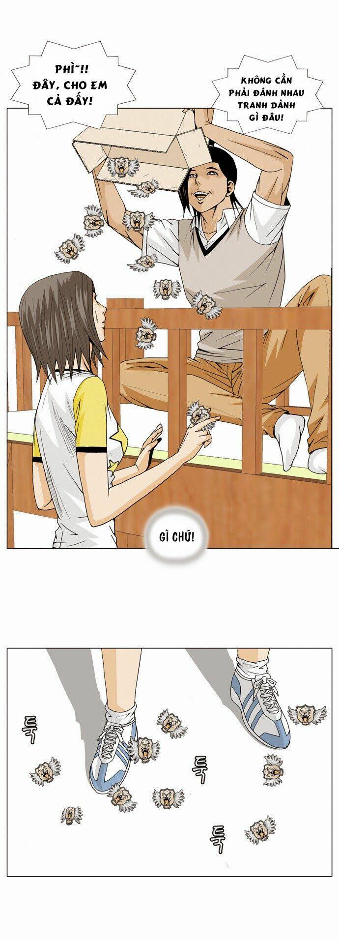 Chương 27 - Trang 7