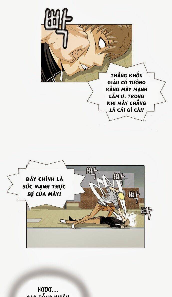 Chương 28 - Trang 12