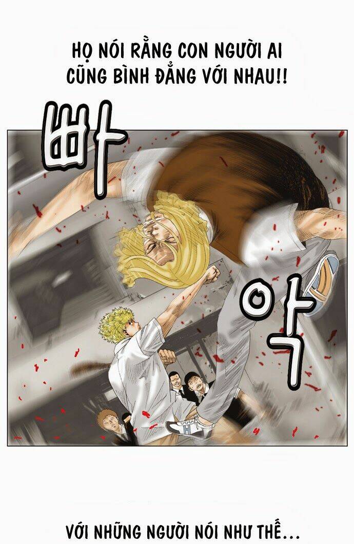 Chương 28 - Trang 14