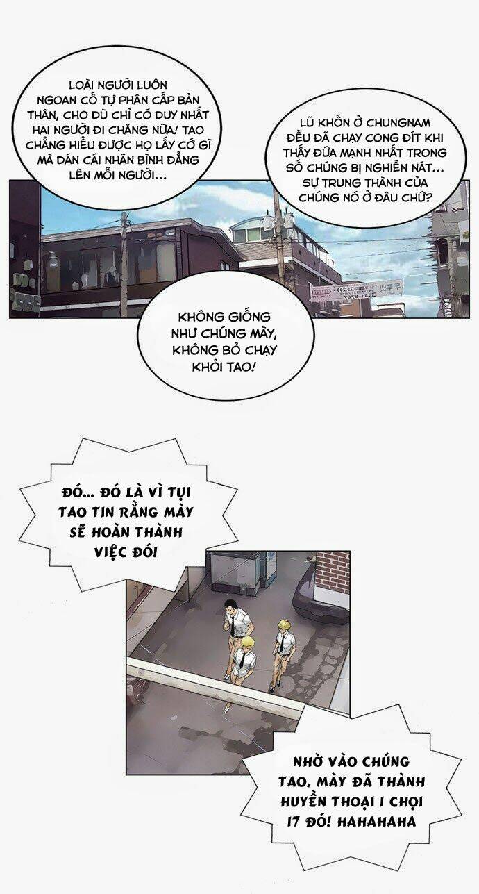 Chương 28 - Trang 16