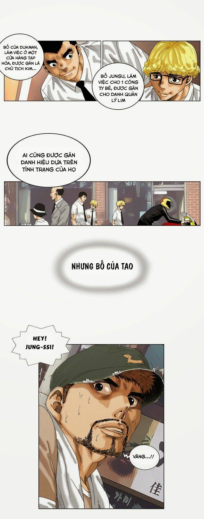 Chương 28 - Trang 18
