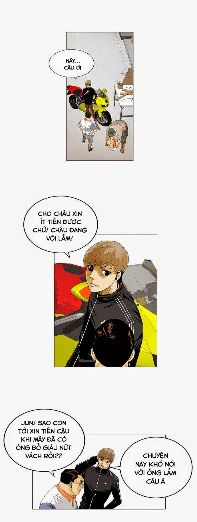Chương 28 - Trang 20
