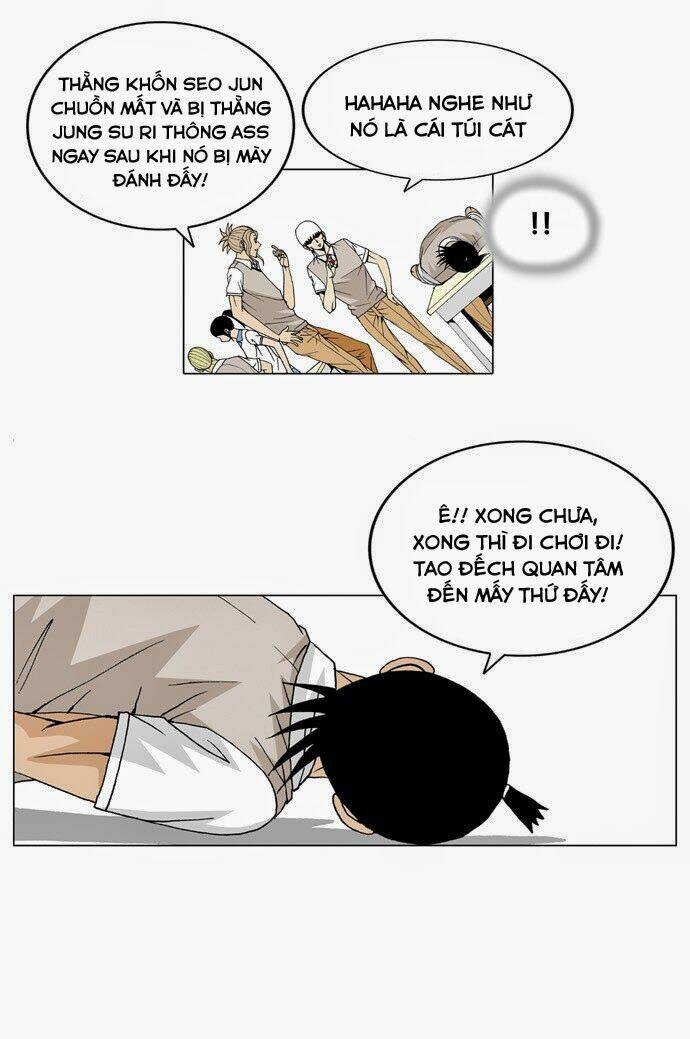 Chương 28 - Trang 30