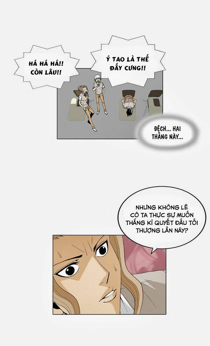 Chương 28 - Trang 33