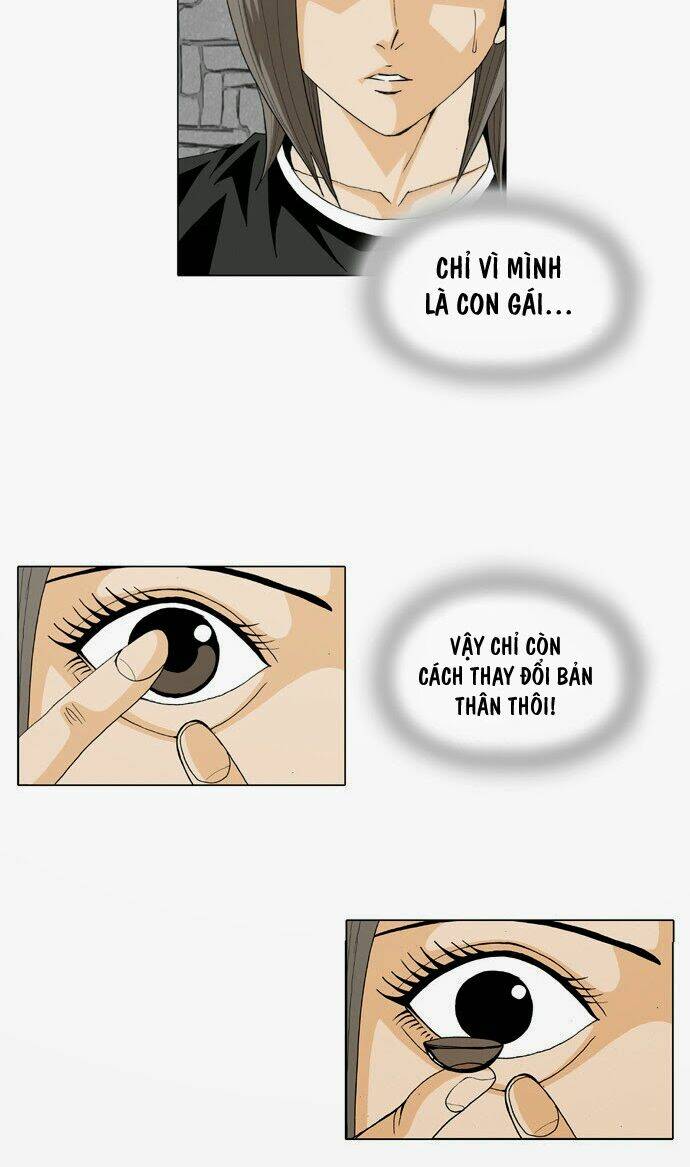 Chương 28 - Trang 36