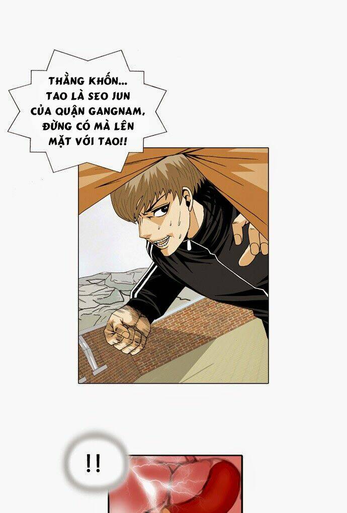 Chương 28 - Trang 8