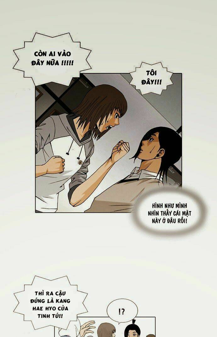 Chương 29 - Trang 31