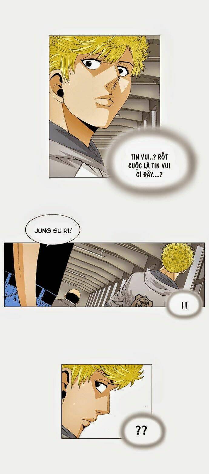 Chương 29 - Trang 7