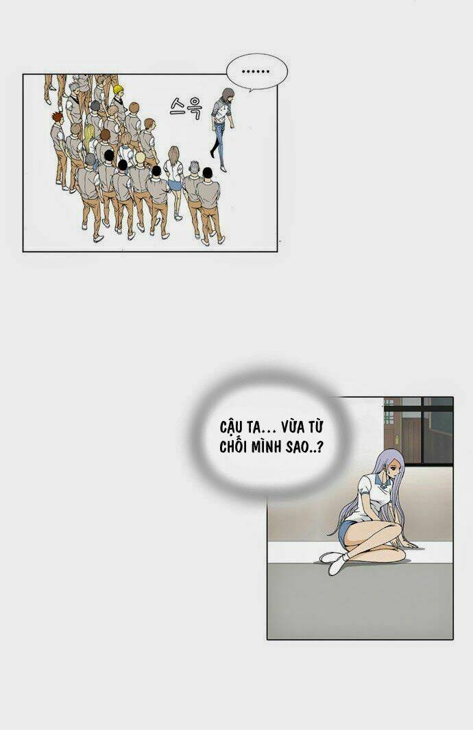 Chương 30 - Trang 3