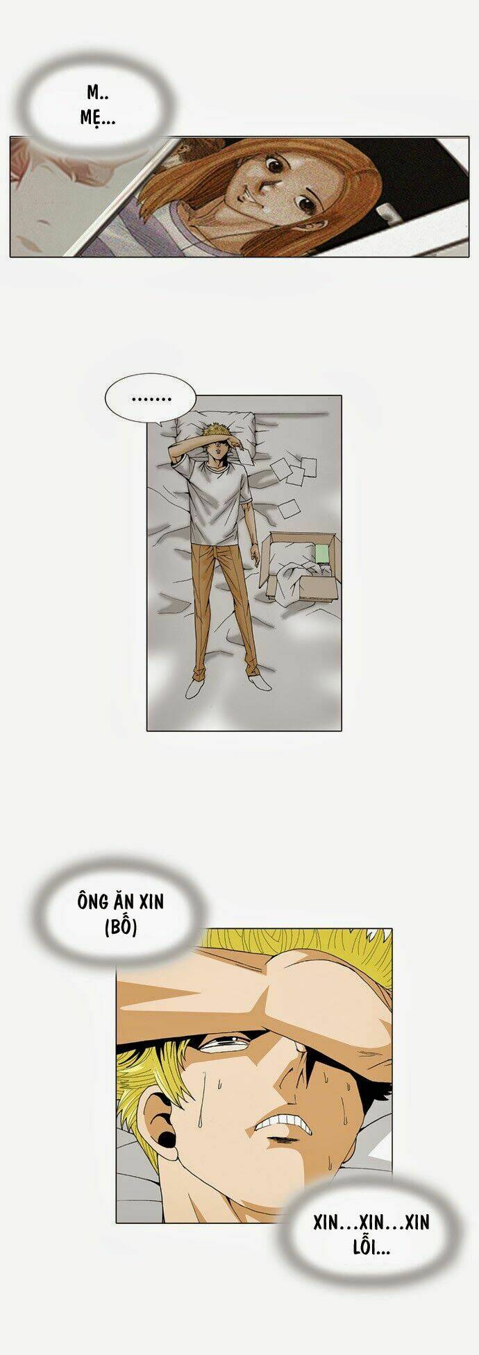 Chương 30 - Trang 26